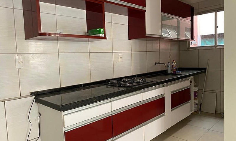 Apartamento Para Loc...