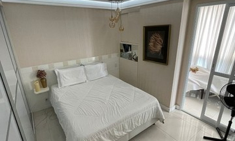 Excelente Apartament...