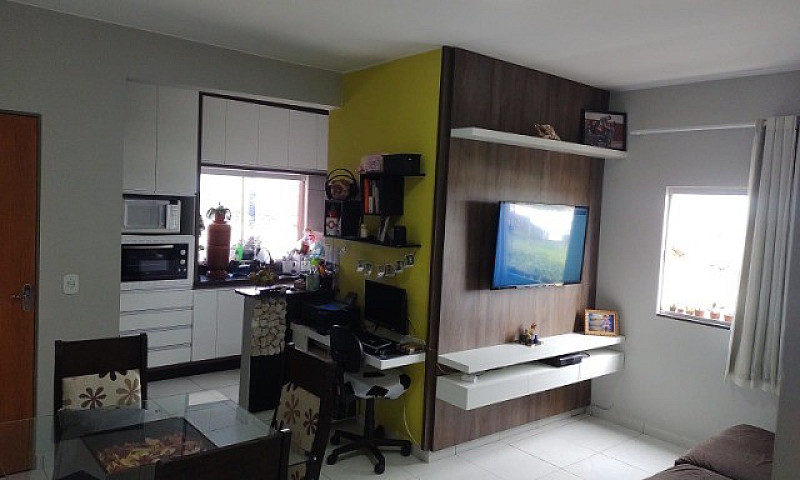 Apartamento ( Ágio)...