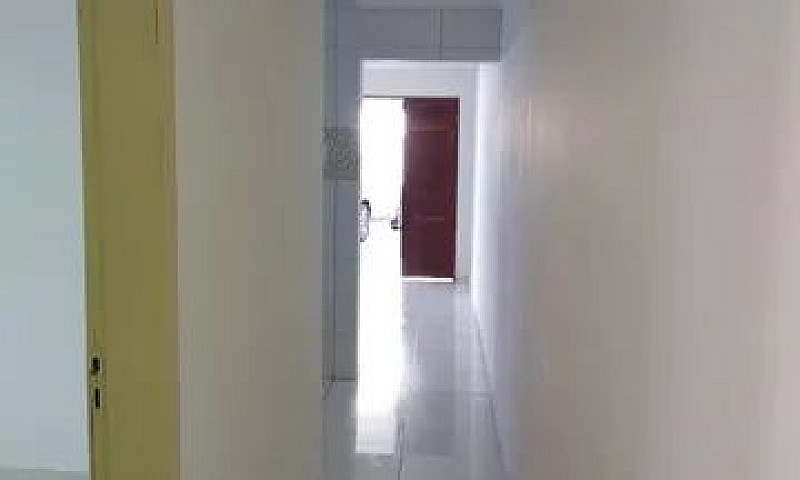 Vendo / Alugo Casa N...