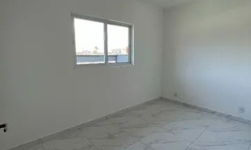 Condomínio Alamandas...