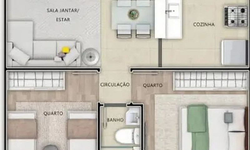  G Milano M Dos Vent...