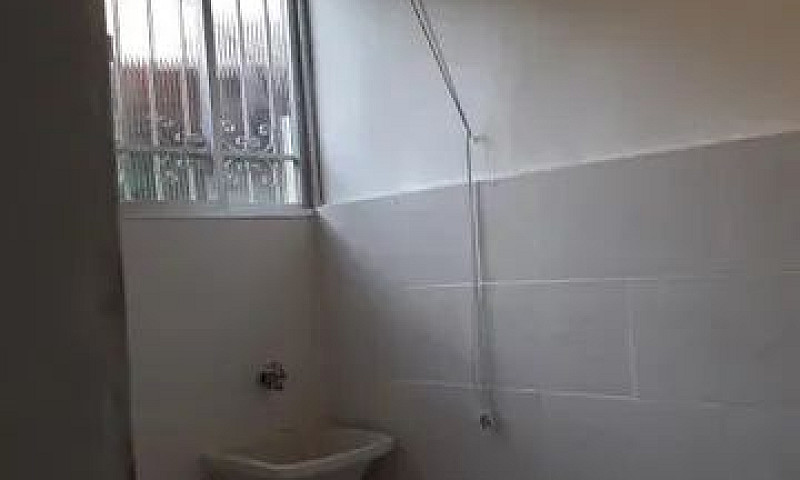 Apartamento 2 Quarto...