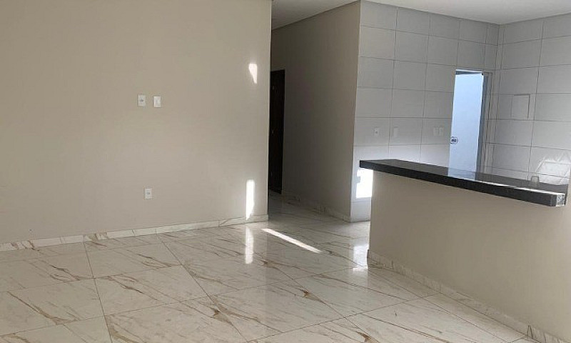 Excelente Casa 3/4 -...