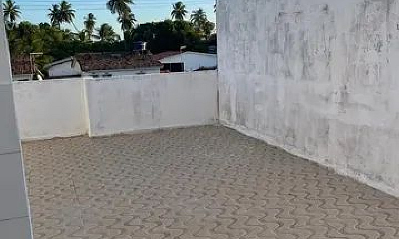 Apartamento Para Loc...