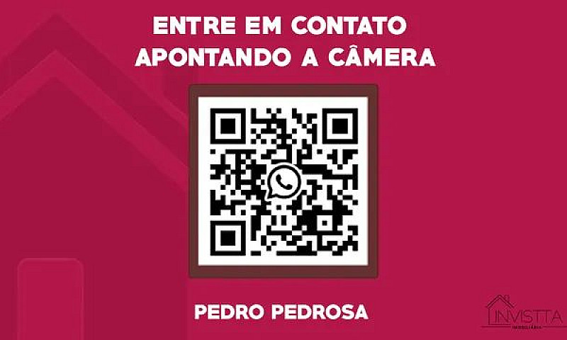 Flat Em Tamandaré - ...