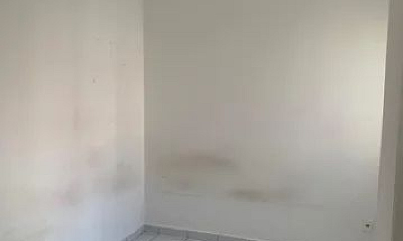 * Condominio Parque ...