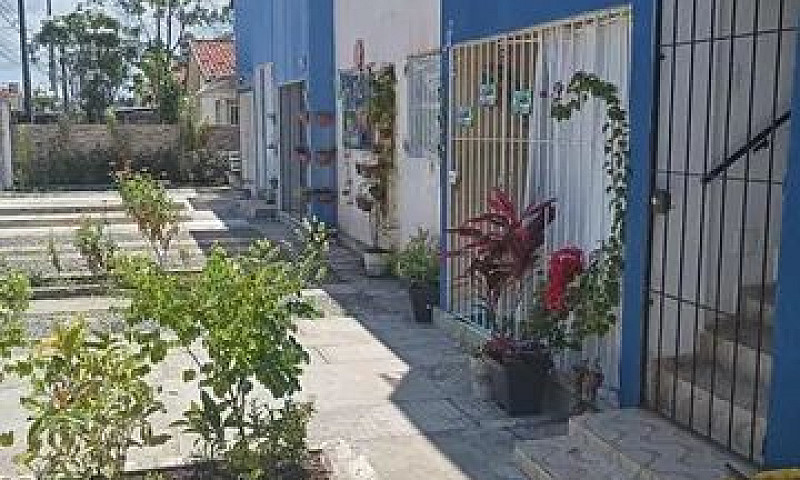 Apartamento Para Loc...