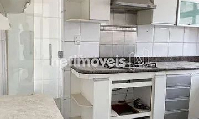 Locação Casa Santa E...