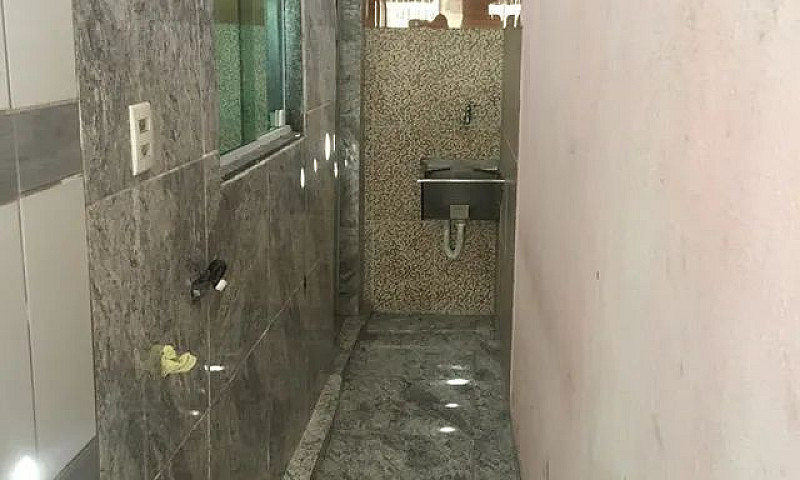 Casa Em Setubal R$12...