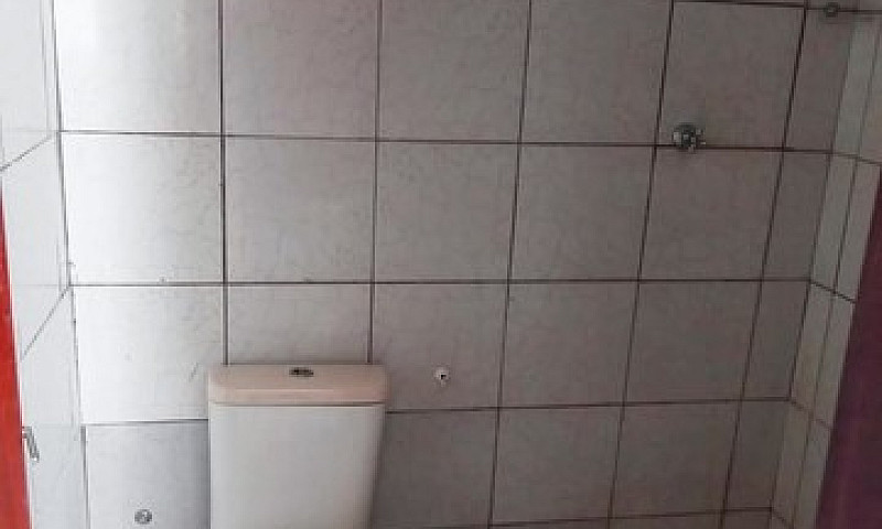 Casa Para Aluguel Po...