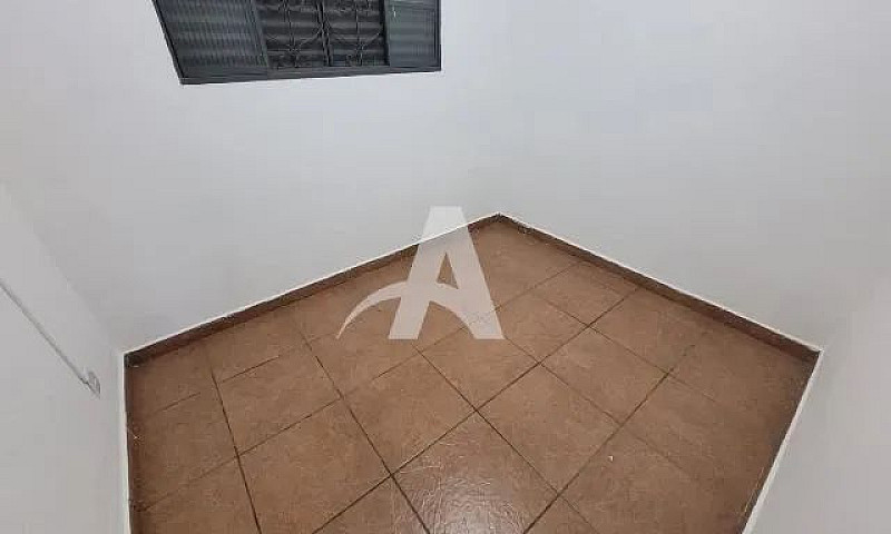Aluguel Casa Nossa S...