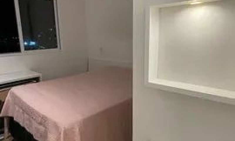 Apartamento À Venda ...