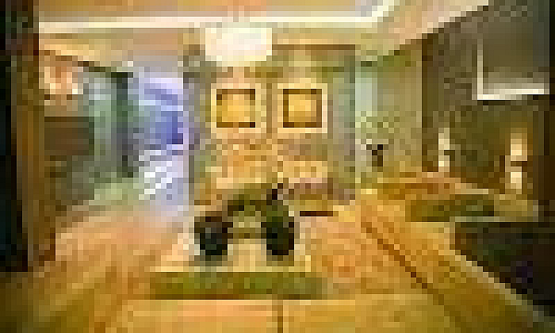 Apartamento Montegal...