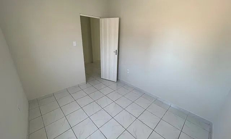 Apartamento Para Alu...