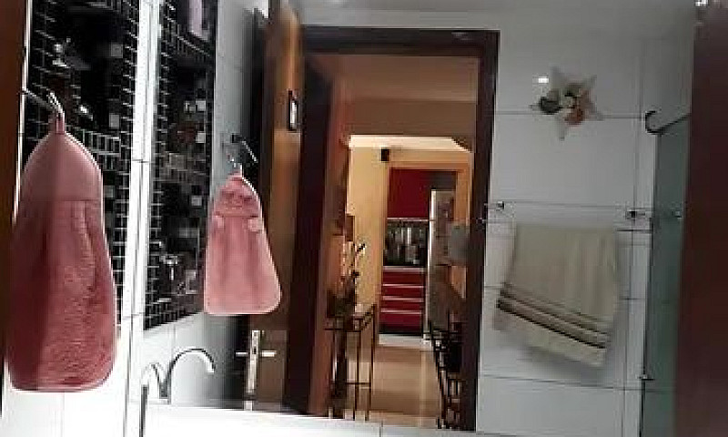 Apartamento À Venda ...