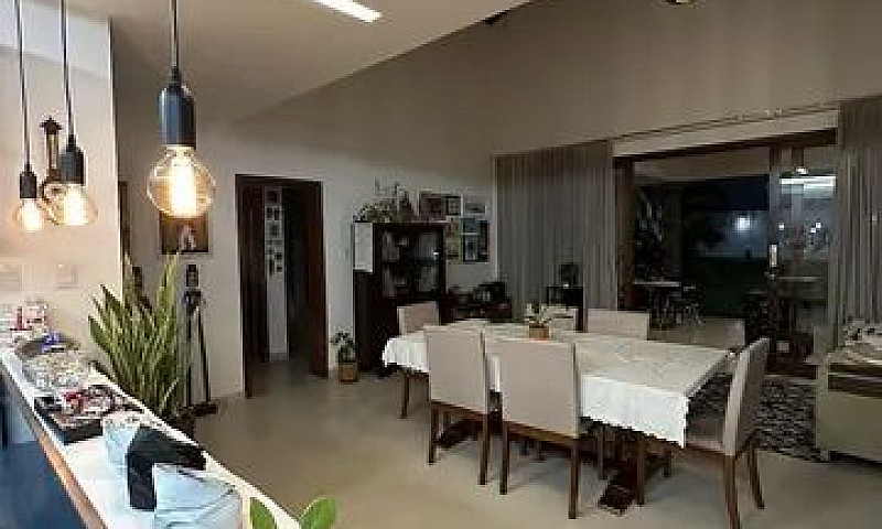 - Maikai Residence 5...