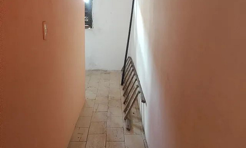 Alugo Casa João Xxii...