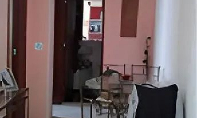 Apartamento À Venda ...