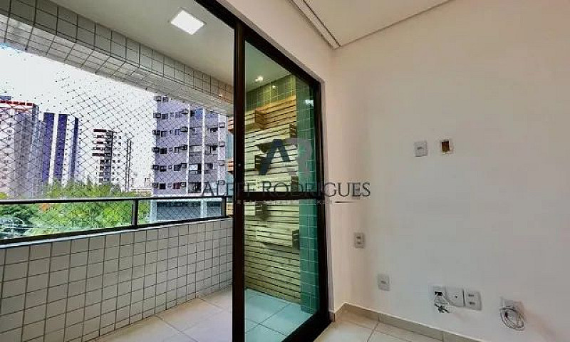 Al - Apartamento Na ...