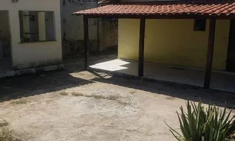 Vendo Casa Em Betim ...