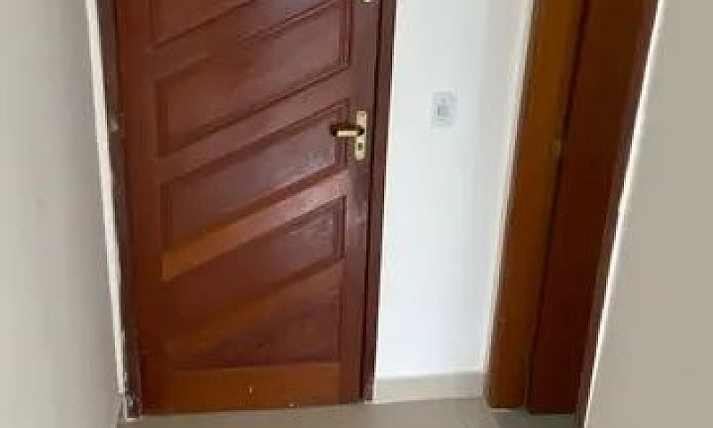 Sala Comercial Na Gi...