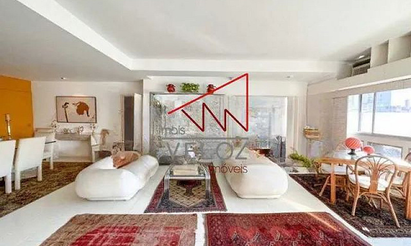 Apartamento -  / Res...