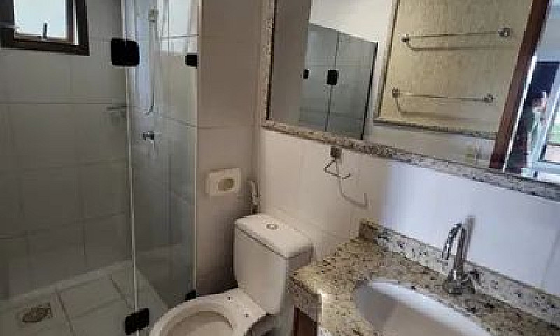 Vendo Apartamento 3 ...