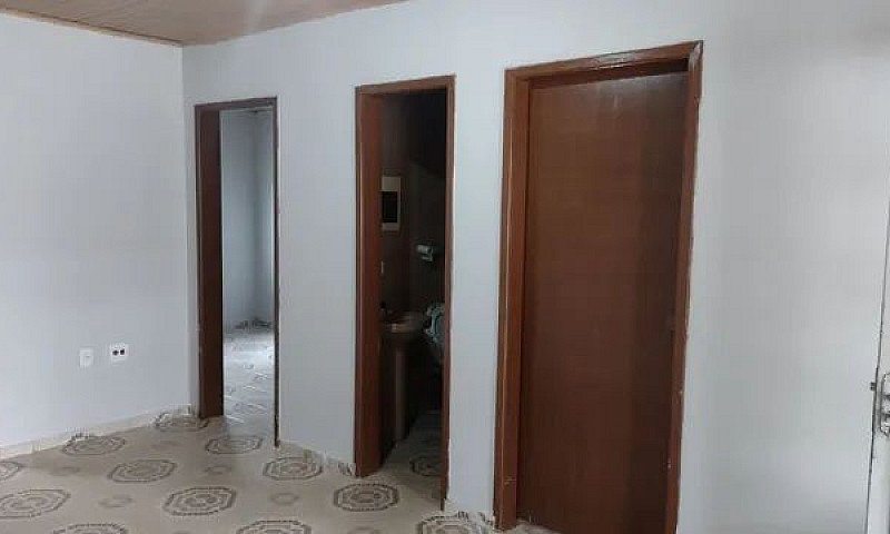 Alugo Casa Qno 5 H S...