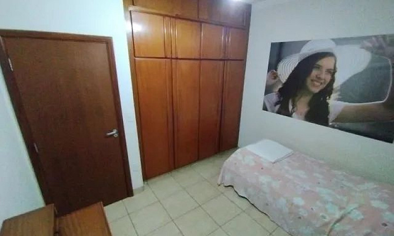 Casa - Araçatuba- Ha...