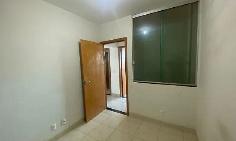 Vicente Pires Rua 4/...