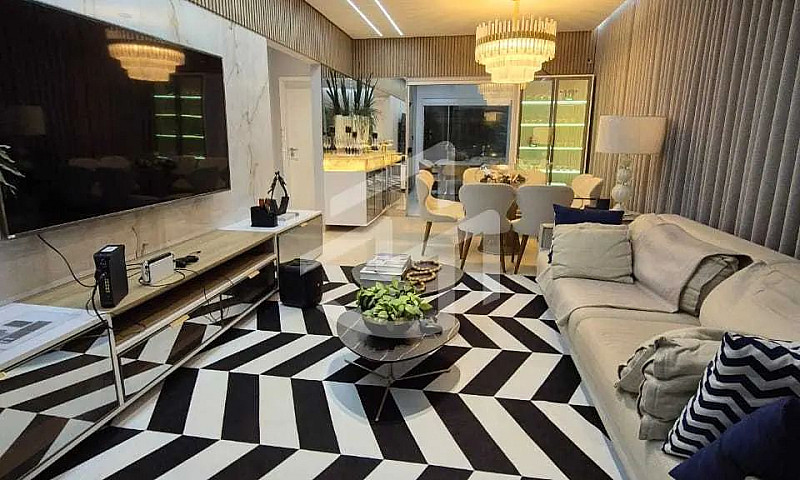 Venda | Casa No Cond...