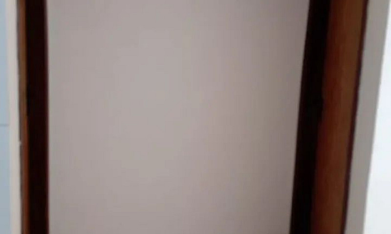 Casa Em Condomínio E...