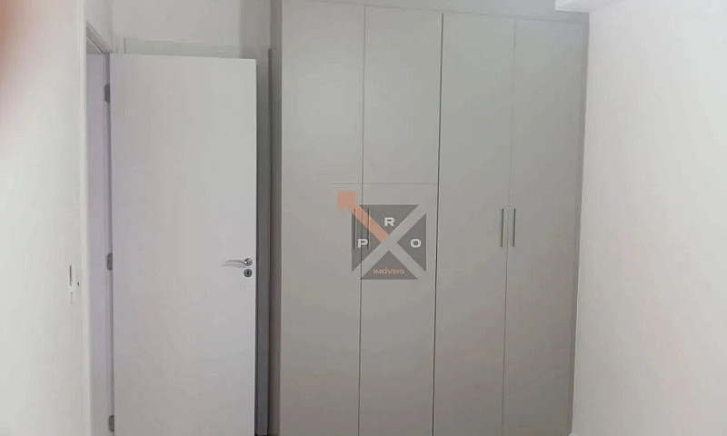 Apartamento Em Excel...