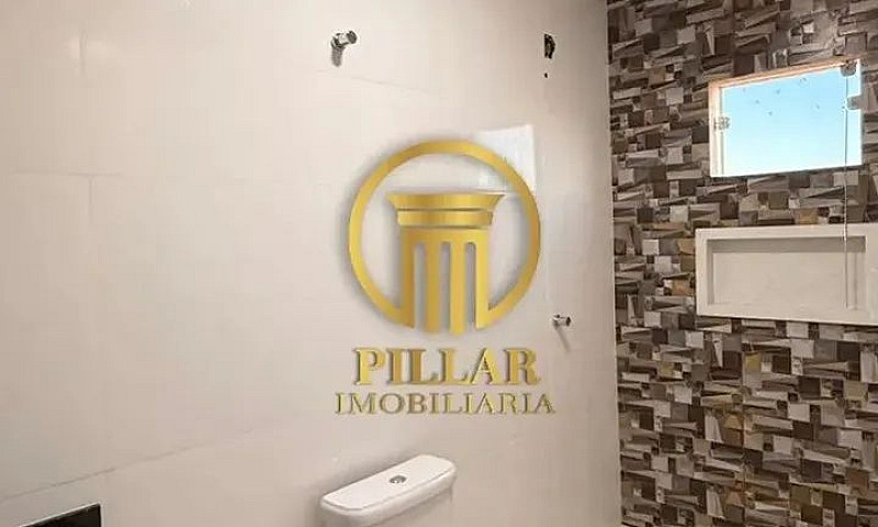 Apartamento Novo Dis...