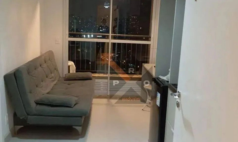 Apartamento Em Excel...