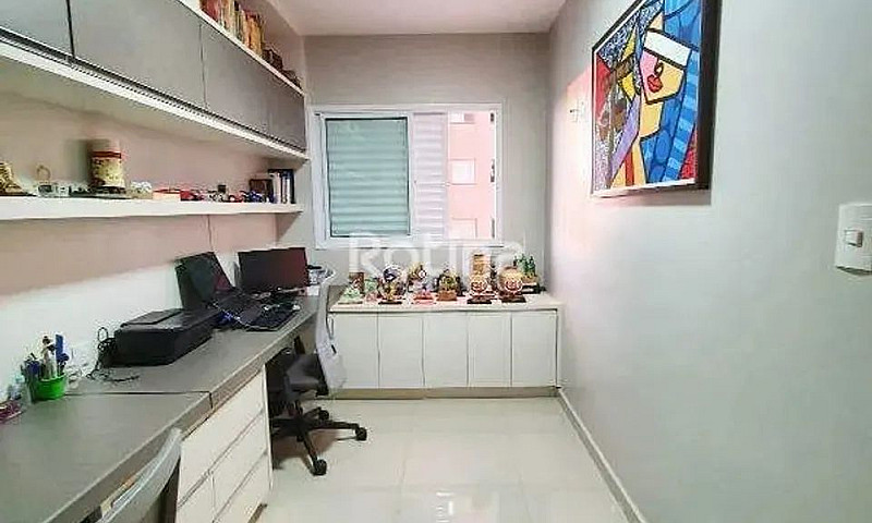 Apartamento À Venda,...