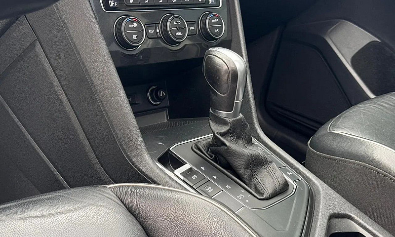 Tiguan Comfortline 1...