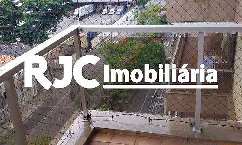 Apartamento Para Ven...