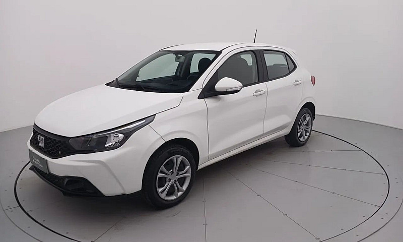 Fiat Argo Drive 1.3 ...