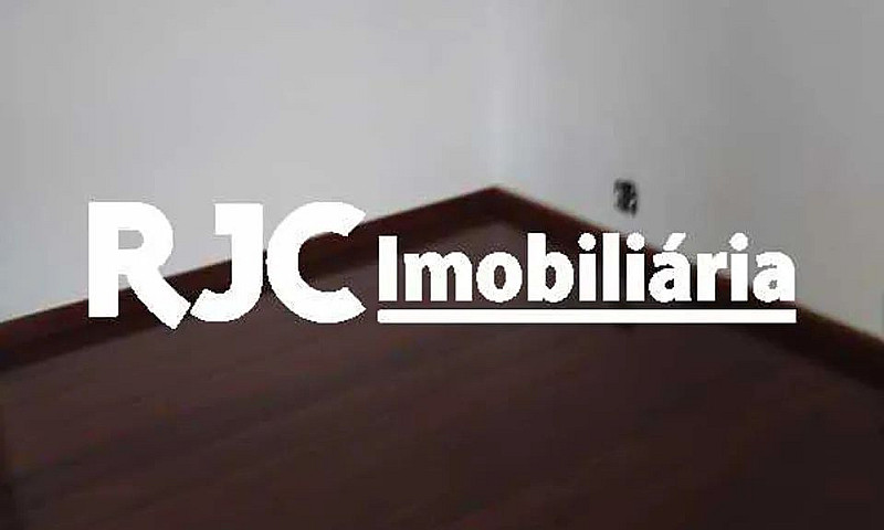 Apartamento Para Ven...