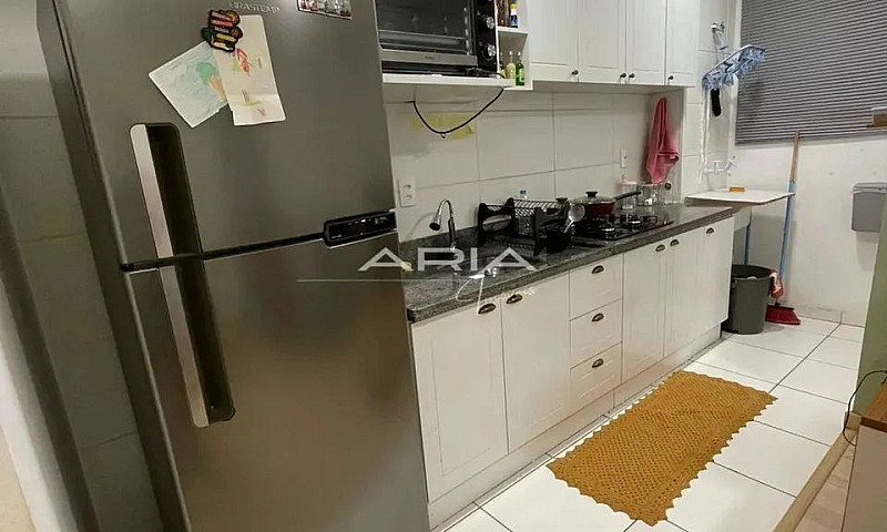 Apartamento Para Loc...