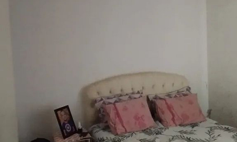 Vd Ágio Apt° 2Qts Té...