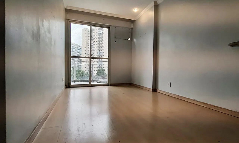 Oportunidade!!! Vend...