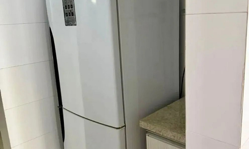 Apto, 69M², 2/4, 1 V...