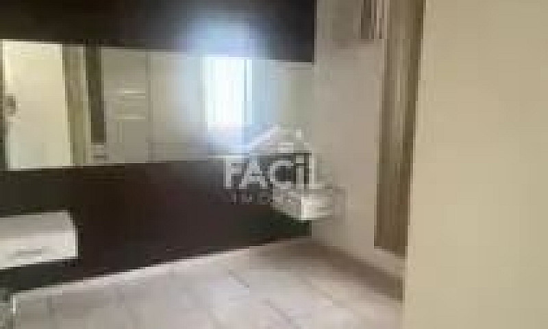 Apartamento Em Colin...