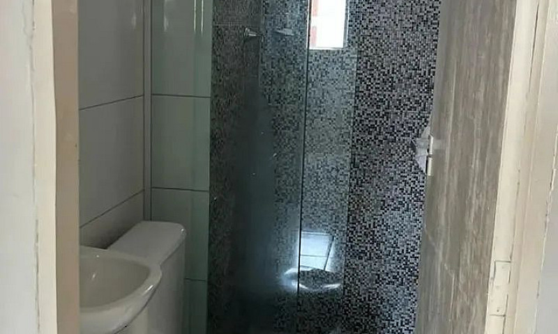 Apartamento Para Ven...