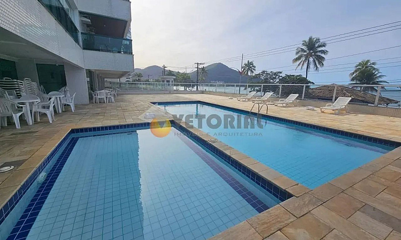 Apartamento Com 4 Do...