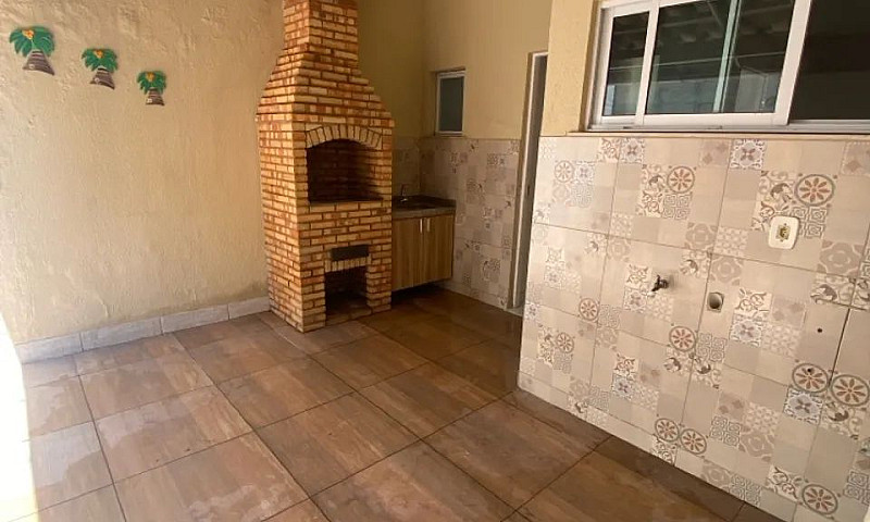 Casa Em Condomínio R...