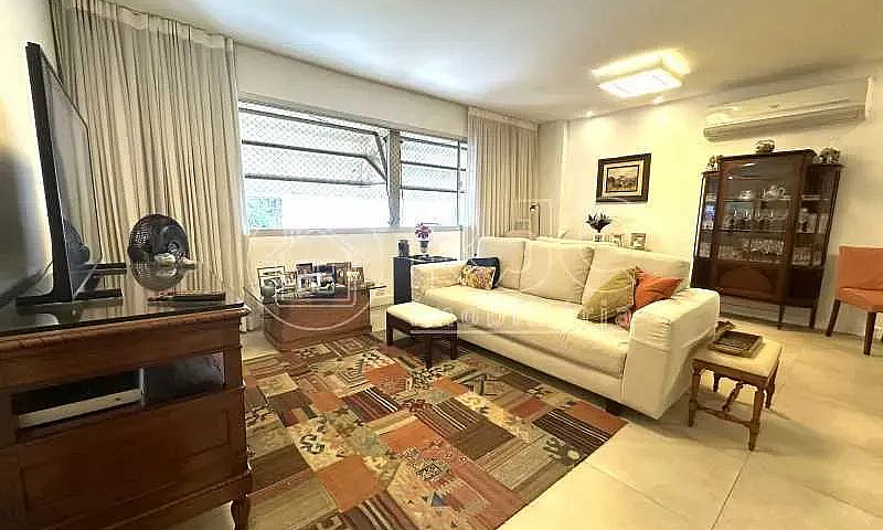 Imóvel Para Venda Te...